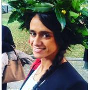 Laureata in scienze delle attività motorie e sportive impartisce lezioni private di pilates e ginnastica Posturale